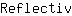 R***v
