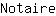 N***e