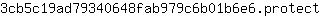 3***t