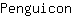 P***n