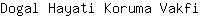 D***i
