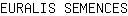 E***S