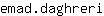 e***i