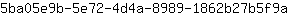 5***a