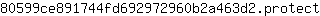 8***t