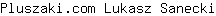 P***i