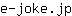 e***p
