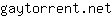 g***t