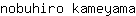 n***a