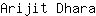 A***a
