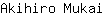 A***i