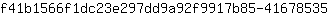 f***5