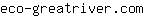 e***m