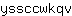 y***v