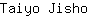 T***o