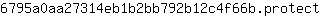 6***t