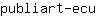 p***u