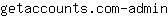 g***n