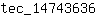 t***6