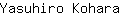 Y***a