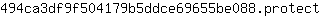 4***t