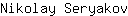 N***v