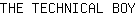 T***Y