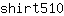 s***0
