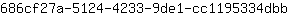 6***b