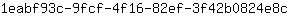 1***c