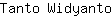 T***o