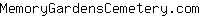 M***m