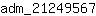 a***7