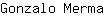 G***a