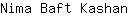 N***n