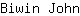 B***n