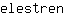 e***n