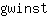 g***t