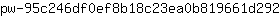 p***2
