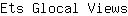 E***s