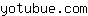 y***m