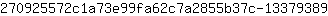 2***9