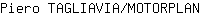 P***N