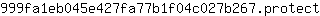 9***t