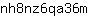 n***m
