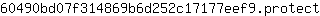 6***t