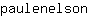 p***n