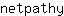 n***y