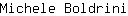 M***i