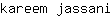 k***i